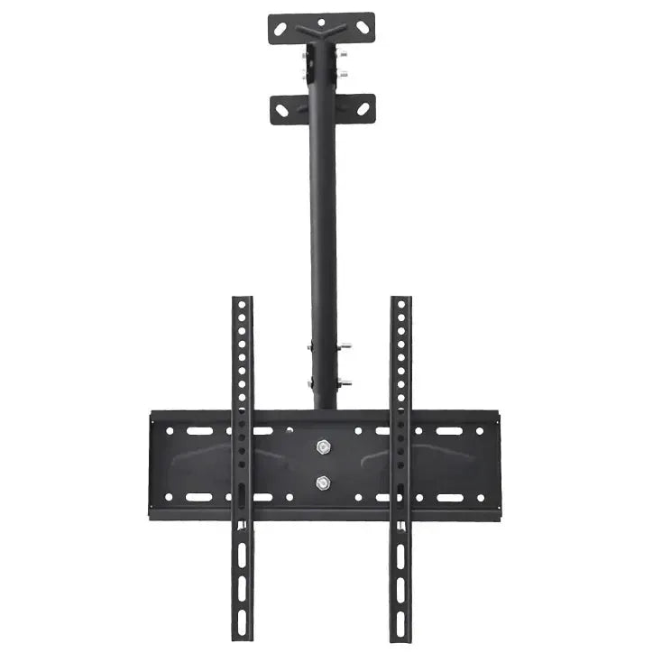 Plafonski TV nosač 26-60", 46-88cm, 40kg