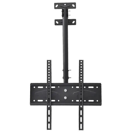 Plafonski TV nosač 26-60", 46-88cm, 40kg