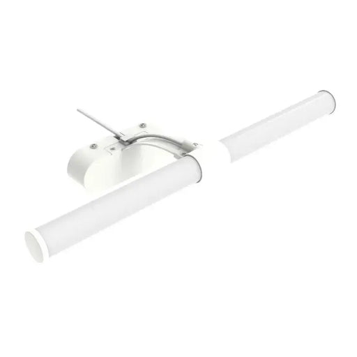 PROSTO zidna LED lampa 8W