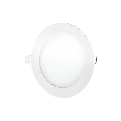LED ugradna CCT panel lampa 12W