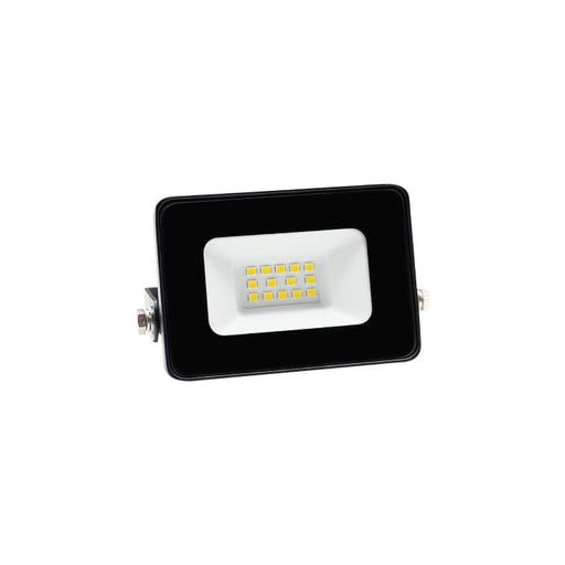 LED reflektor 10W 6500K