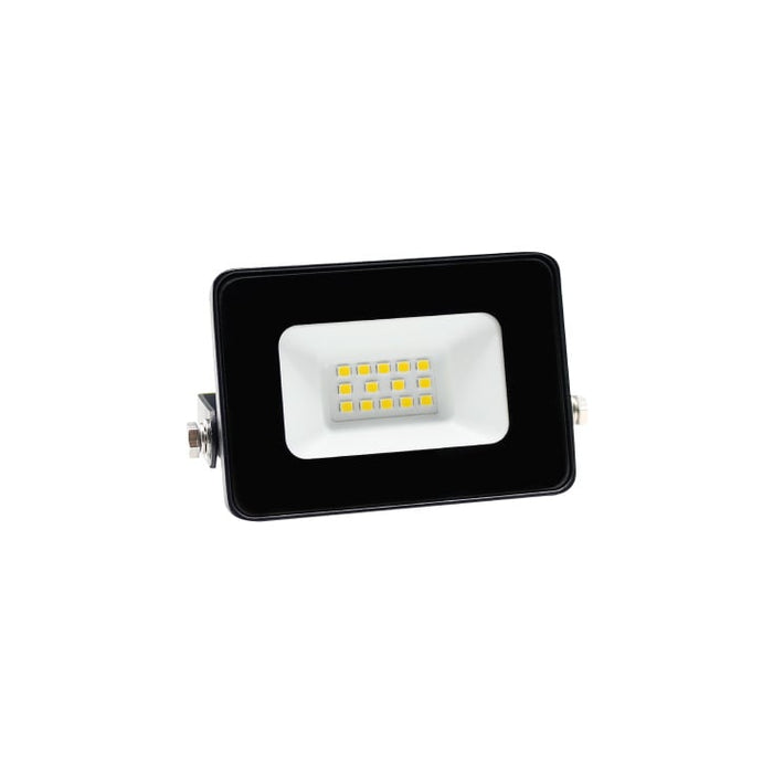 LED reflektor 10W 6500K