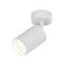 Spot lampa 1xGU10