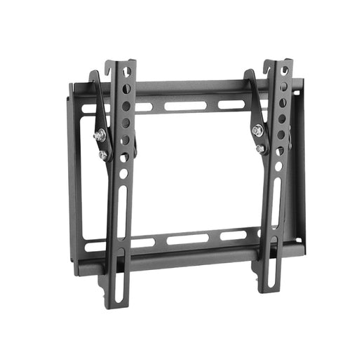 Zidni TV nosač 23" do 43"