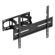 XSTAND TV nosač — 37"–80", zglobni, do 40 kg