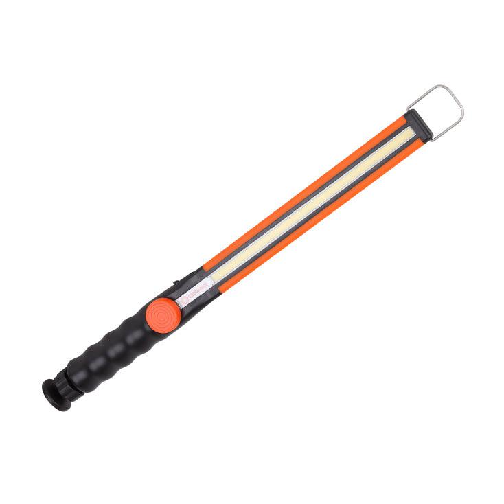 LEDVANCE Punjiva LED lampa — 5 W, 4000K, IP22