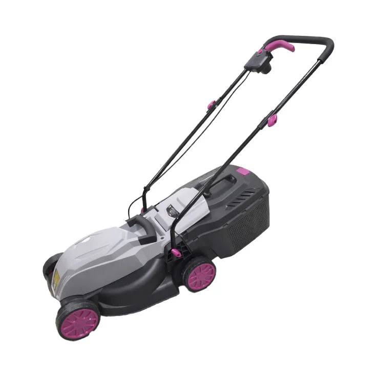 NEXSAS električna kosilica NXB-1200S — 1200 W, 320 mm