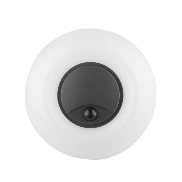 Zidna LED lampa sa senzorom 20/15/10W CCT IP65
