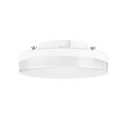 OSRAM LED sijalica GX53 4.9W