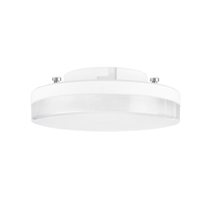 OSRAM LED sijalica GX53 4.9W