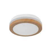 LED plafonjera 15W CCT