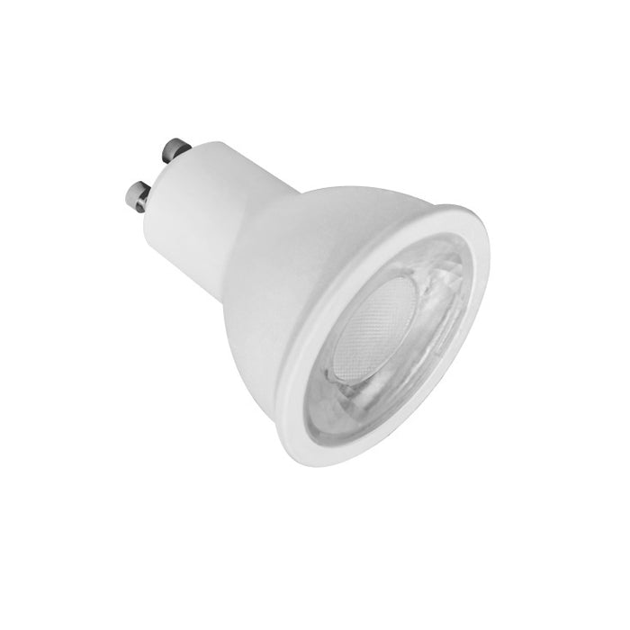 LED sijalica toplo bela 7.4W