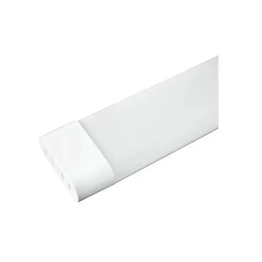 LED nadgradna lampa 120cm 52W