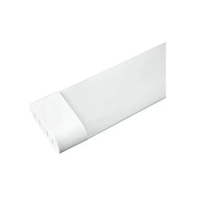 LED nadgradna lampa 120cm 52W