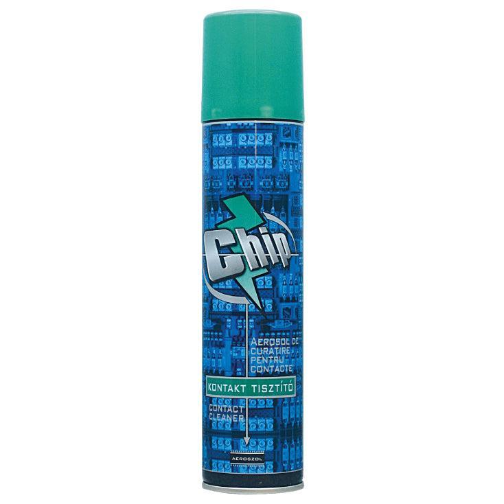 Kontakt sprej 300 ml