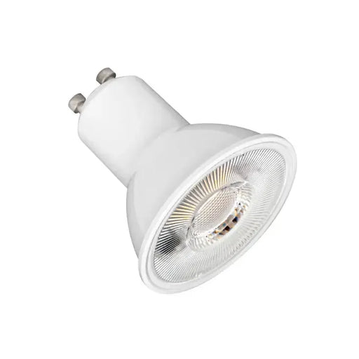 LED sijalica 2700K 4.5W GU10 60° OSRAM