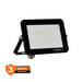 OSRAM LED reflektor 20W 6500K