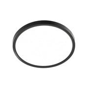 LED plafonjera 18W CCT