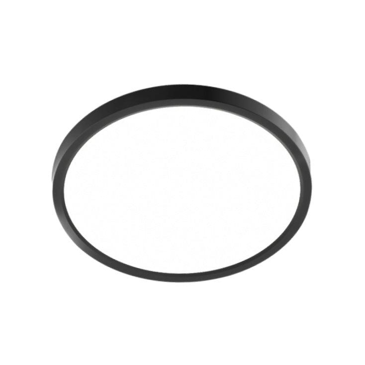 LED plafonjera 18W CCT