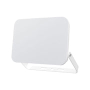 BRAYTRON CCT LED reflektor 50W
