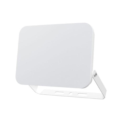 BRAYTRON CCT LED reflektor 50W