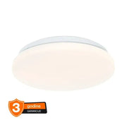 OSRAM LED plafonjera 18W 3000K IP44