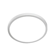 LED plafonjera sa senzorom pokreta 18W