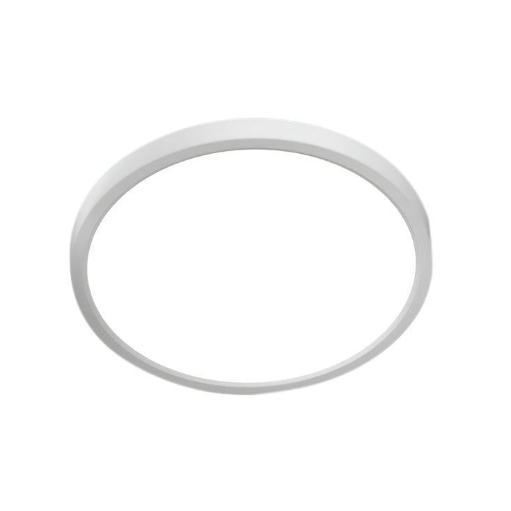 LED plafonjera sa senzorom pokreta 18W