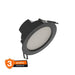 LEDVANCE LED ugradna panel lampa 4W 6500K