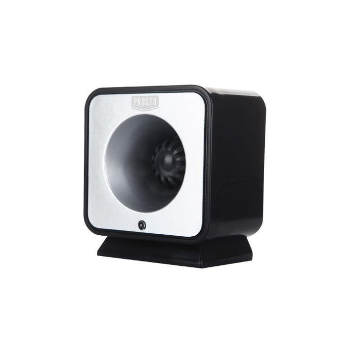 Ultrazvučni rasterivač glodara, promenljiva frek.