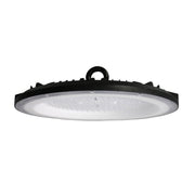 LED viseći reflektor 150W 6500K, sa sočivom