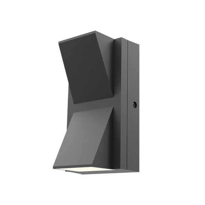 BRAYTRON LED lampa 2x6W, promenljiva boja svetla