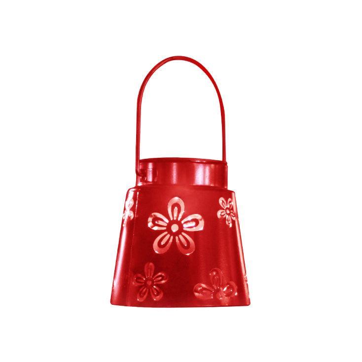 Solarna baštenska lampa — 3200K, IP44