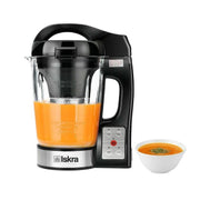 ISKRA blender sa funkcijom kuvanja