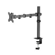 Stoni nosač za monitor 15" do 32", 8kg