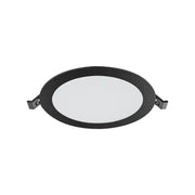 BRAYTRON LED ugradna panel lampa 12W CCT