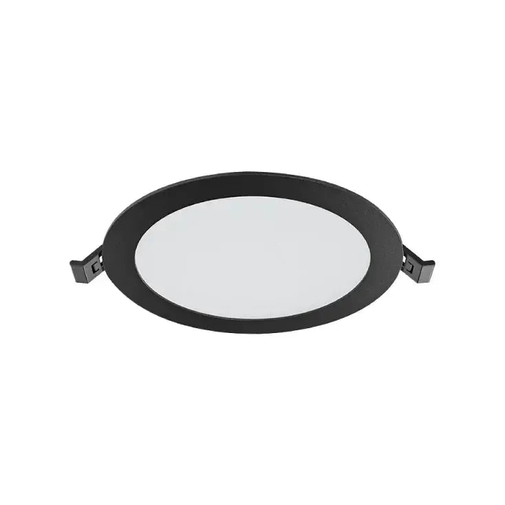 BRAYTRON LED ugradna panel lampa 12W CCT