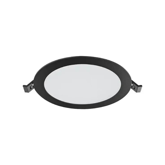 BRAYTRON LED ugradna panel lampa 12W CCT
