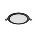BRAYTRON LED ugradna panel lampa 12W CCT