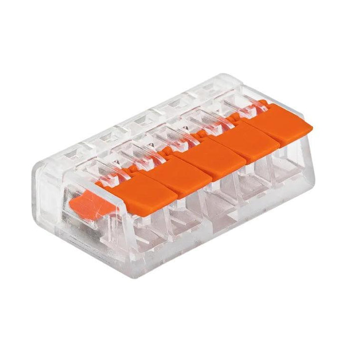 stezaljke-spojnice-i-uvodnice