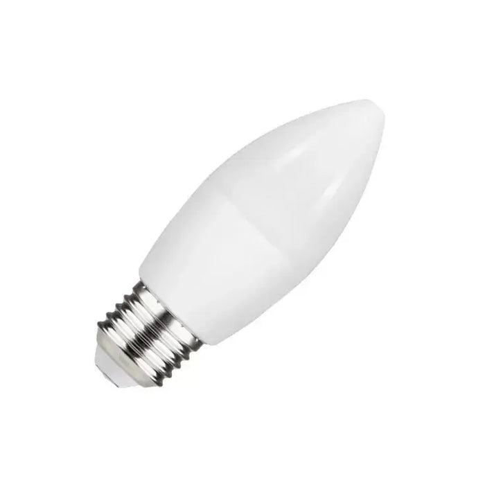 LED sijalica B25 3000K 2.8W E27 OSRAM