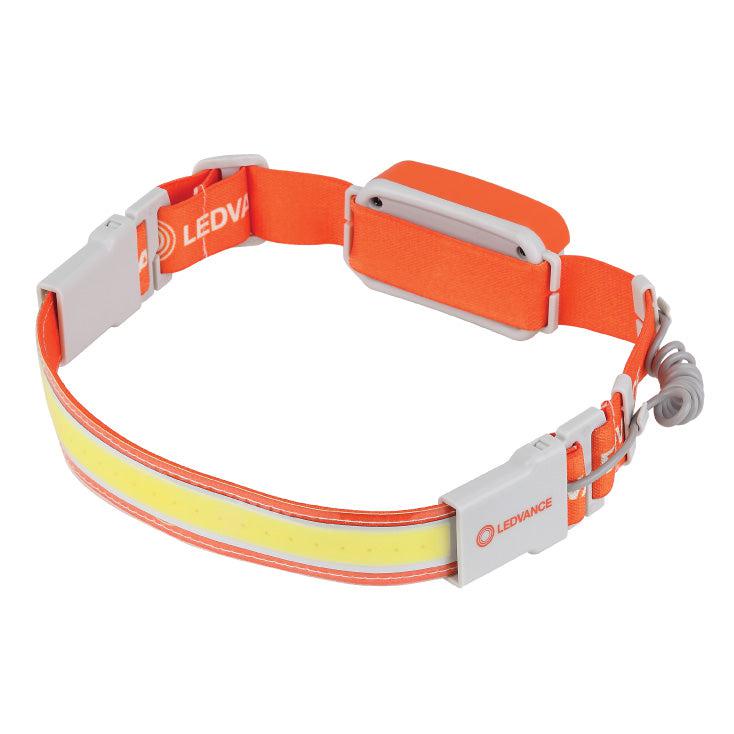 LEDVANCE Naglavna LED lampa — IP20
