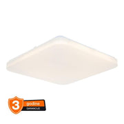 OSRAM LED plafonjera sa senzorom 36W 6500K IP20