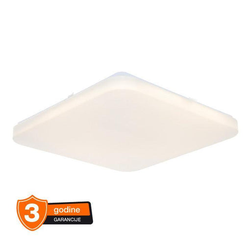 OSRAM LED plafonjera sa senzorom 36W 6500K IP20