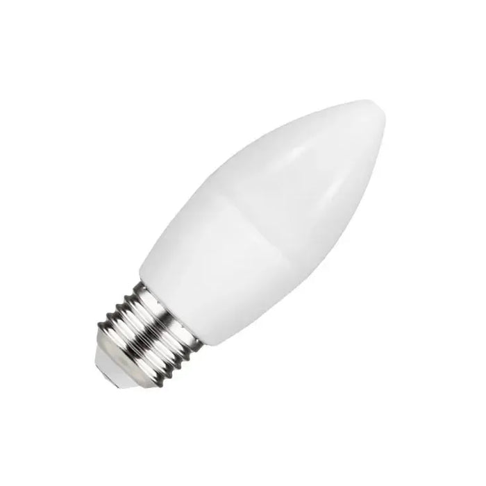 LED sijalica B75 3000K 7W E27 OSRAM
