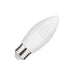LED sijalica B75 3000K 7W E27 OSRAM