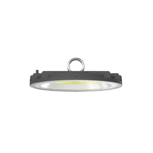 Viseći LED reflektor UFO — 150 W, CCT, 18.000 lm, IP65
