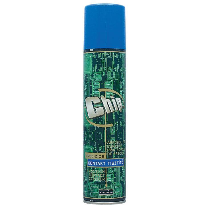 Fini kontakt sprej 300 ml