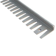 KG Al ger flex.H=10mm