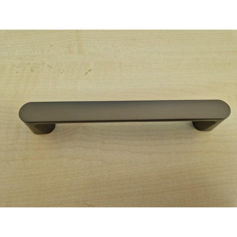 Ručica model 3937